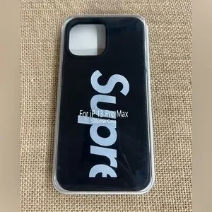 SUPRE | Cell Phones & Accessories | For Ip 3 Pro Max
